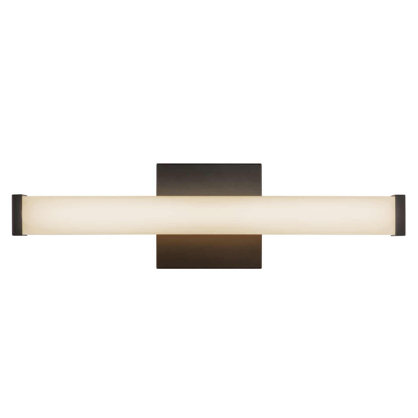 Geri 18-in Wall/Vanity Light