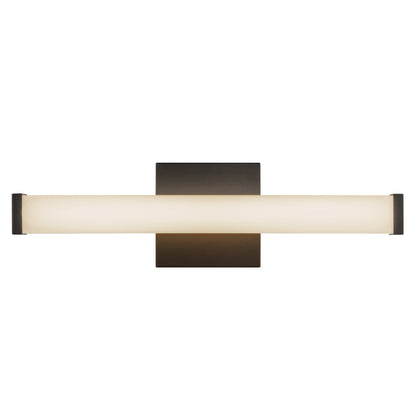 Geri 18-in Wall/Vanity Light