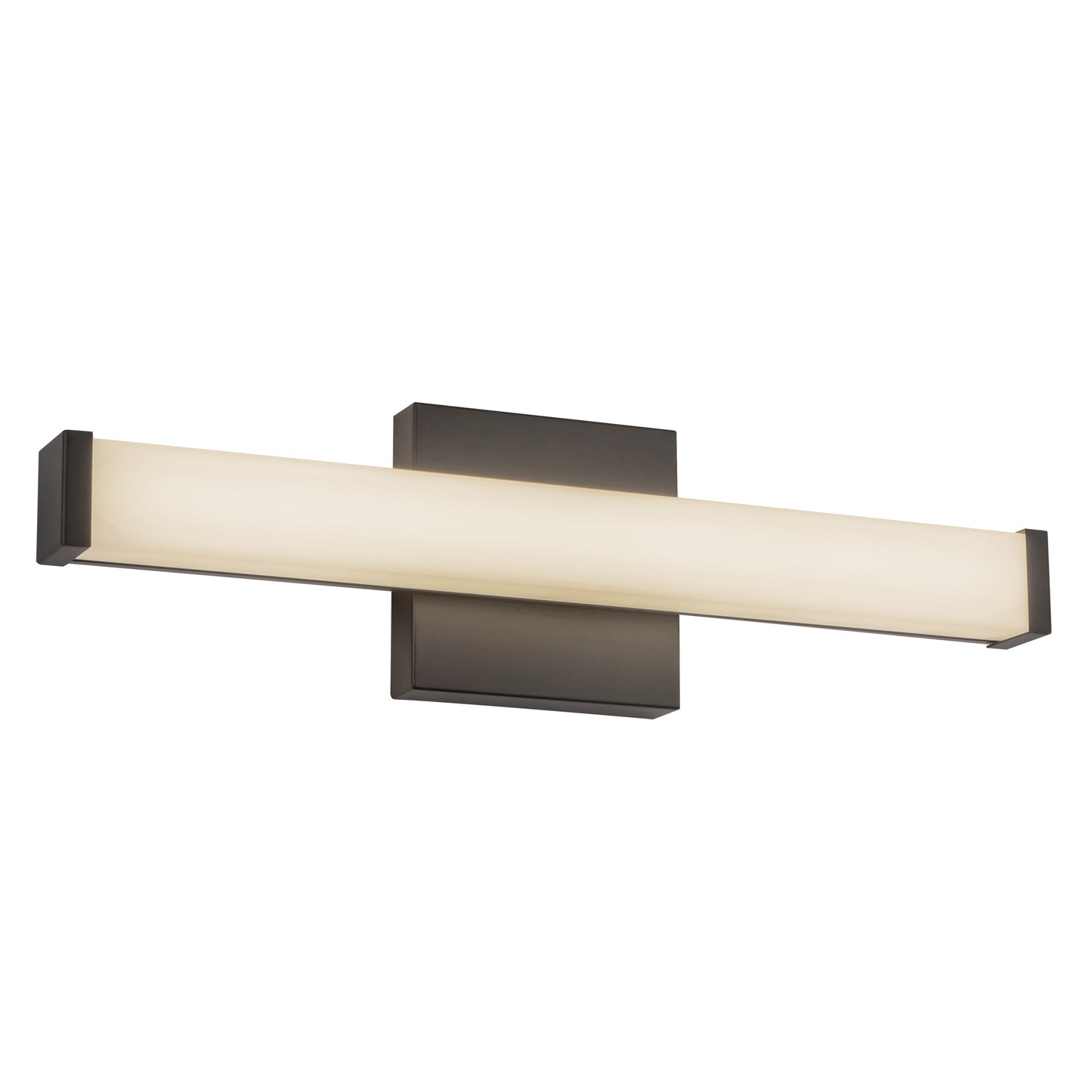 Geri 18-in Wall/Vanity Light