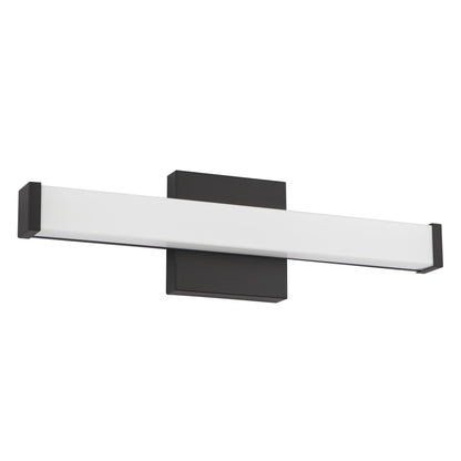 Geri 18-in Wall/Vanity Light