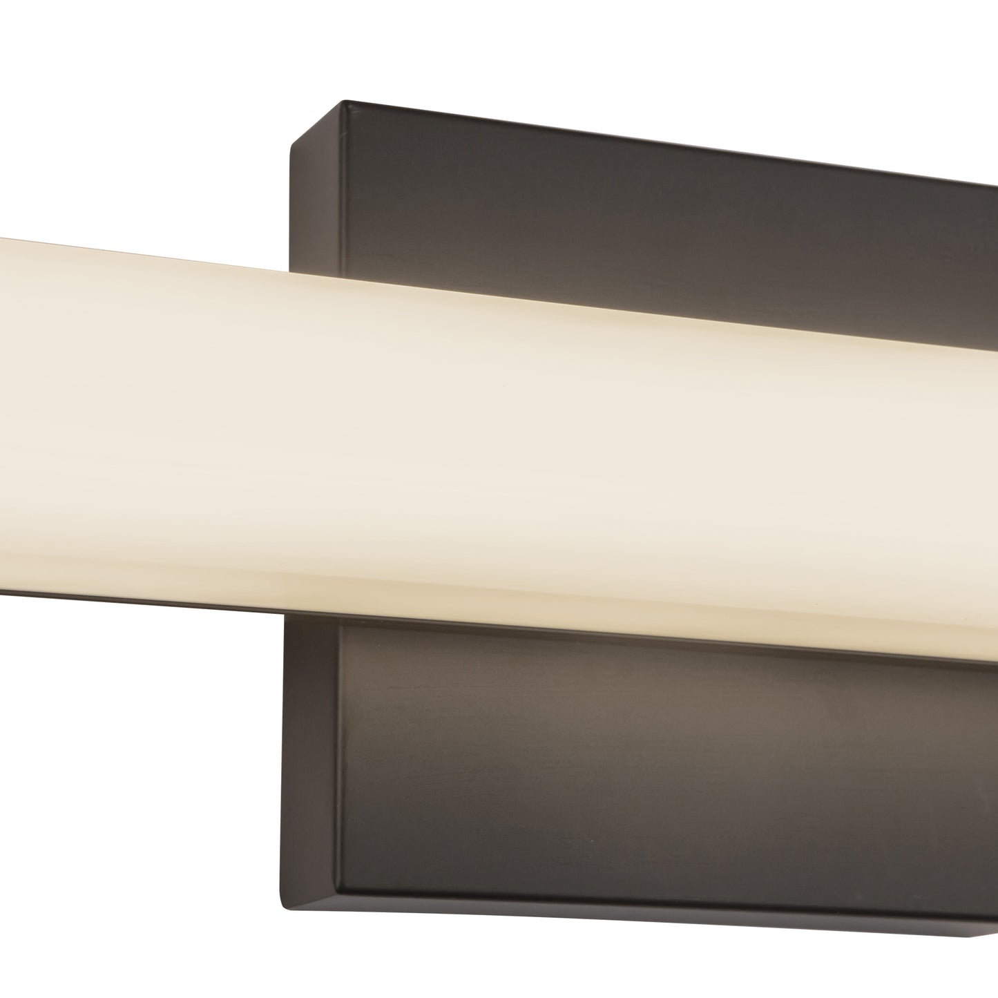 Geri 18-in Wall/Vanity Light