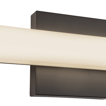 Geri 18-in Wall/Vanity Light