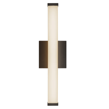 Geri 18-in Wall/Vanity Light