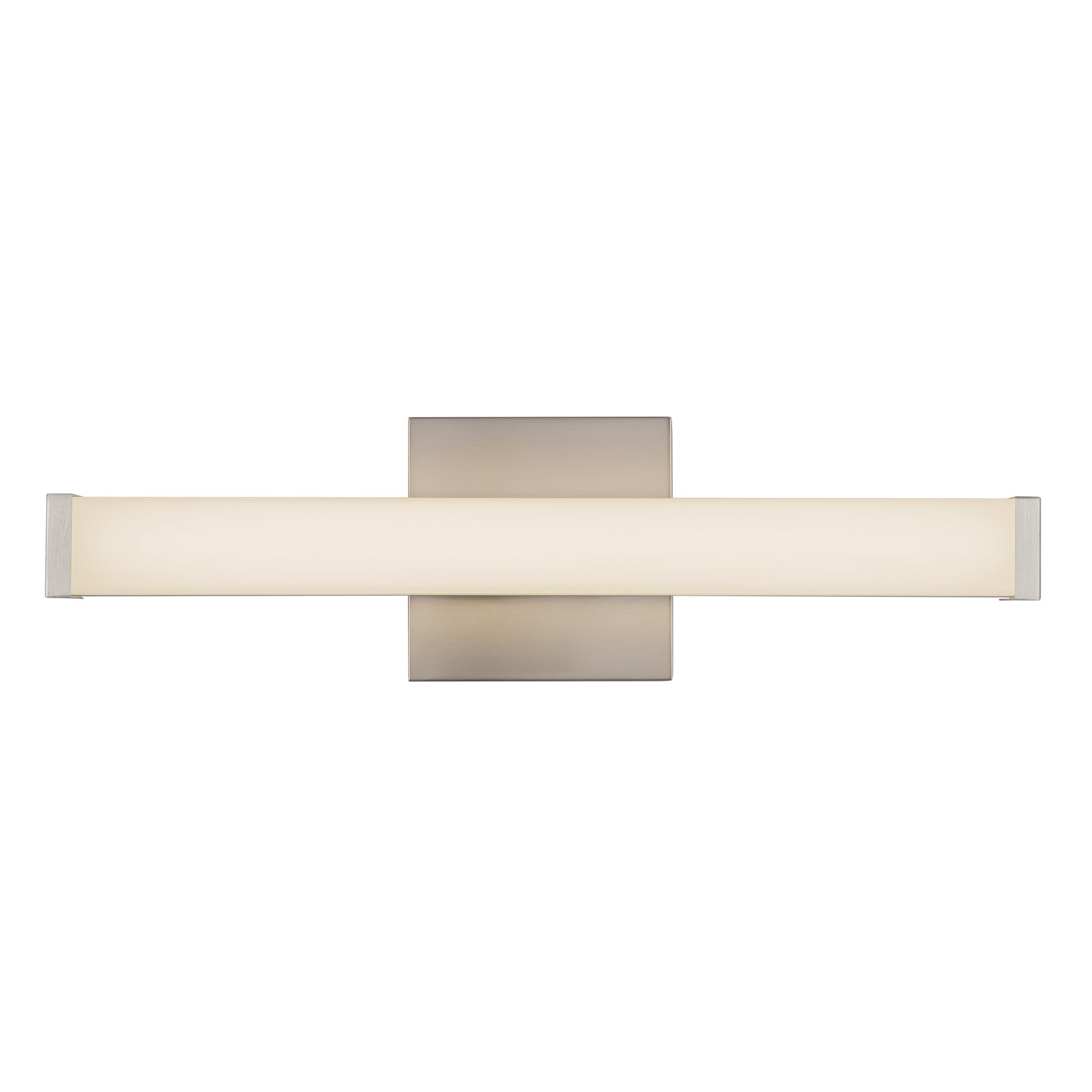 Geri 18-in Wall/Vanity Light – Kuzco Lighting