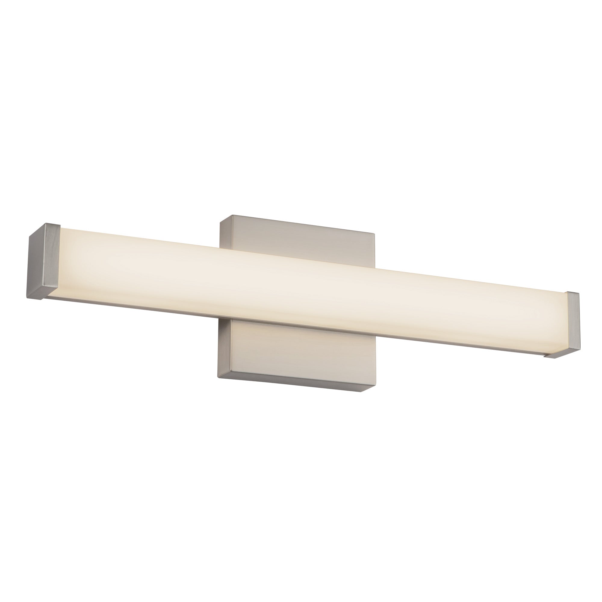 Geri 18-in Wall/Vanity Light – Kuzco Lighting