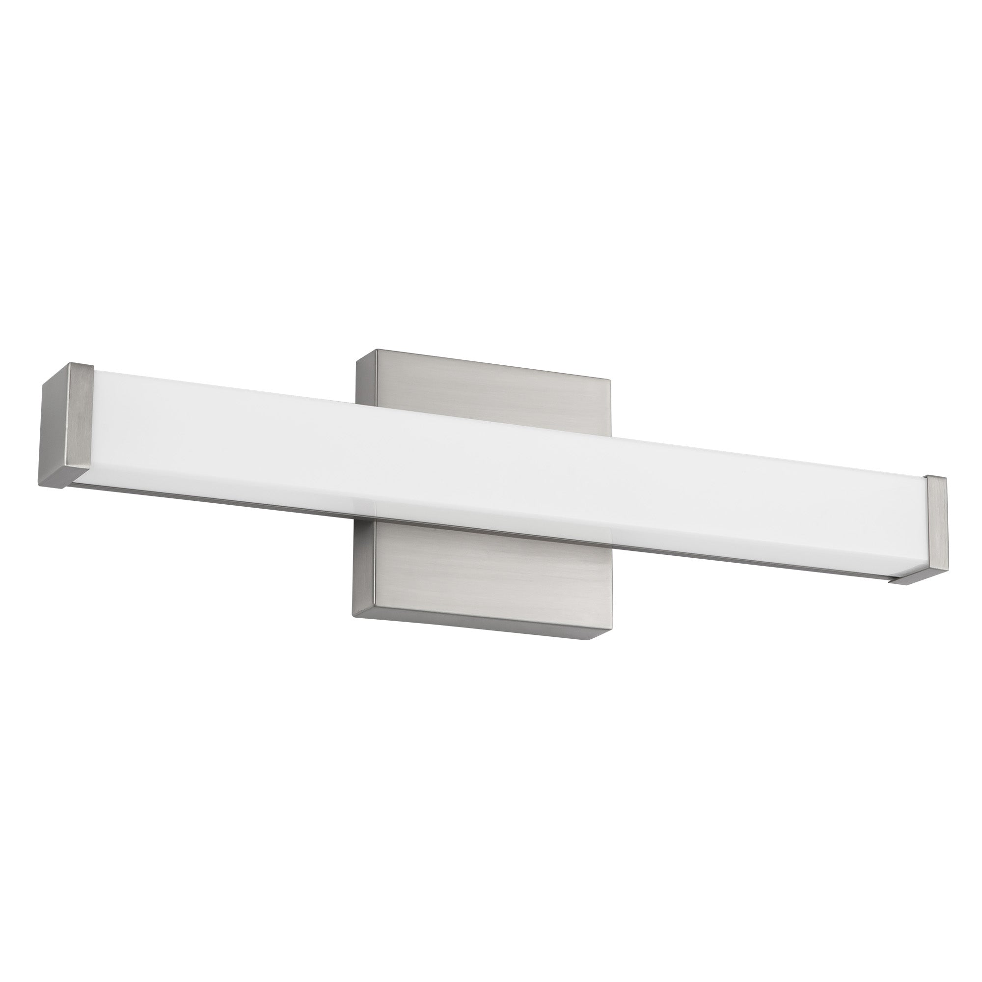Geri 18-in Wall/Vanity Light – Kuzco Lighting