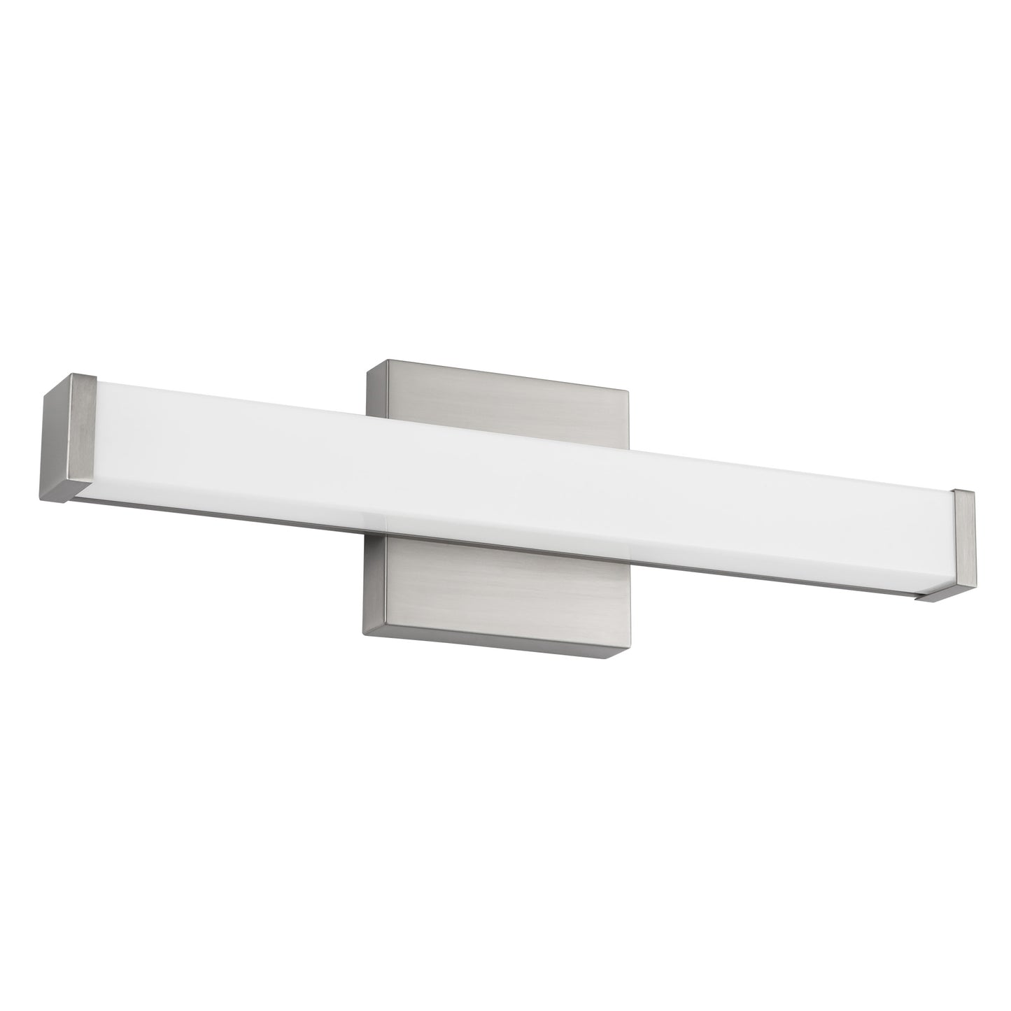 Geri 18-in Wall/Vanity Light