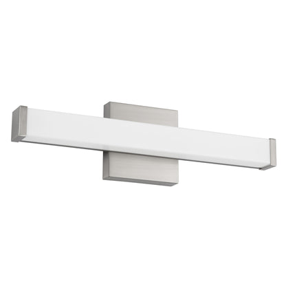 Geri 18-in Wall/Vanity Light