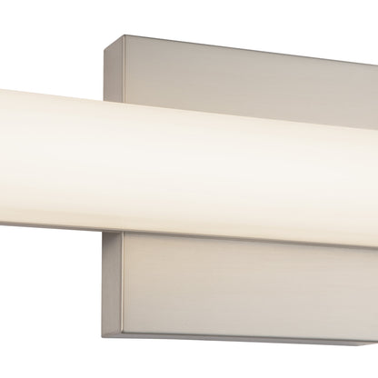 Geri 18-in Wall/Vanity Light