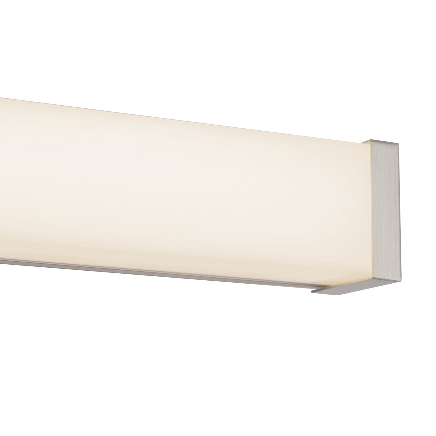 Geri 18-in Wall/Vanity Light