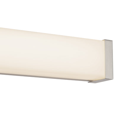 Geri 18-in Wall/Vanity Light