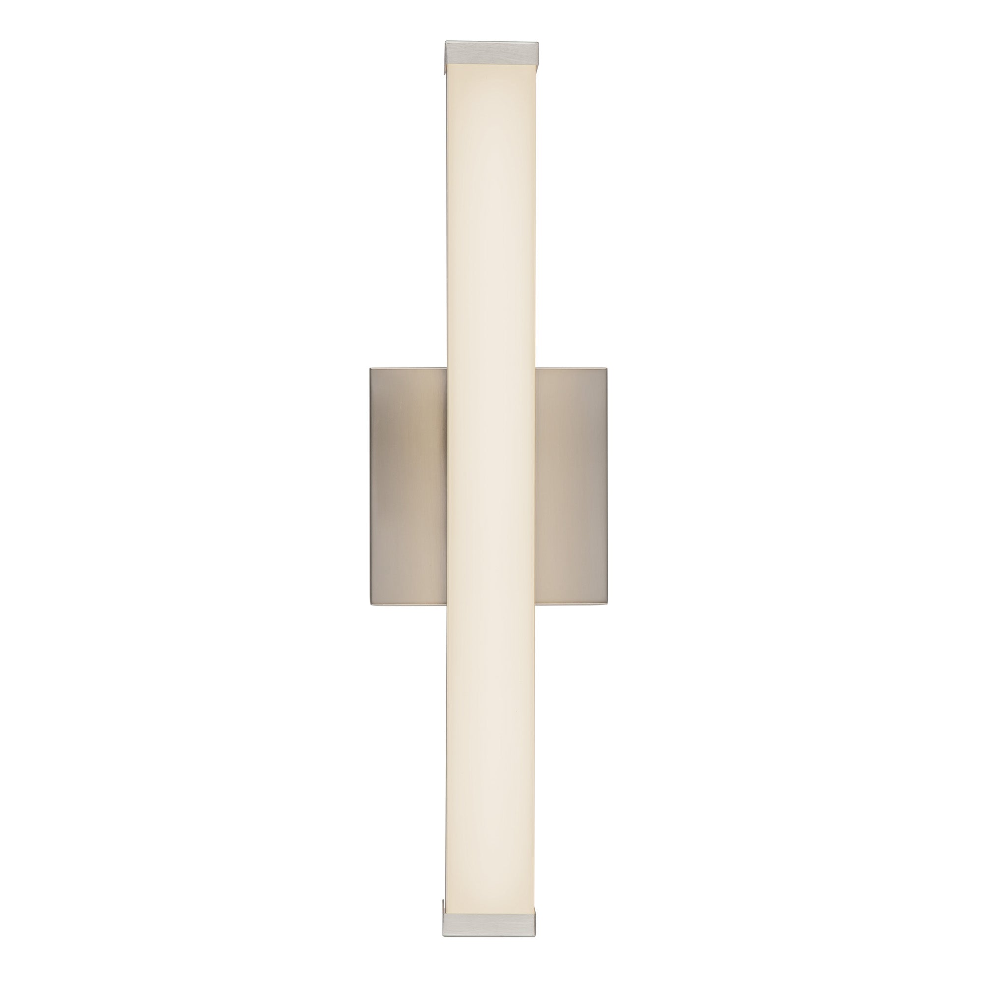 Geri 18-in Wall/Vanity Light – Kuzco Lighting