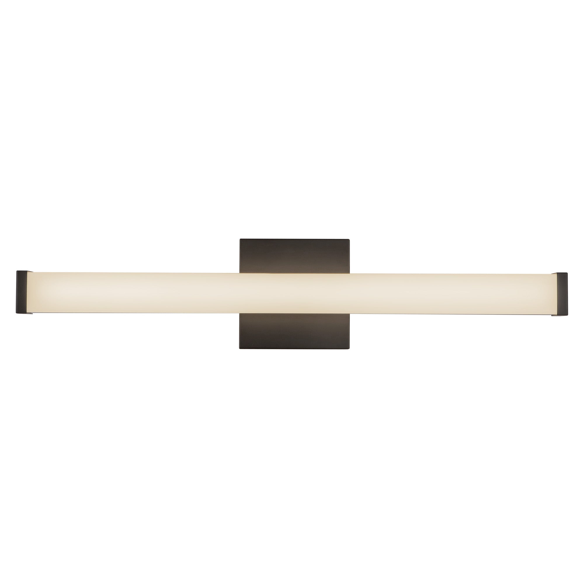 Geri 24-in Wall/Vanity Light – Kuzco Lighting