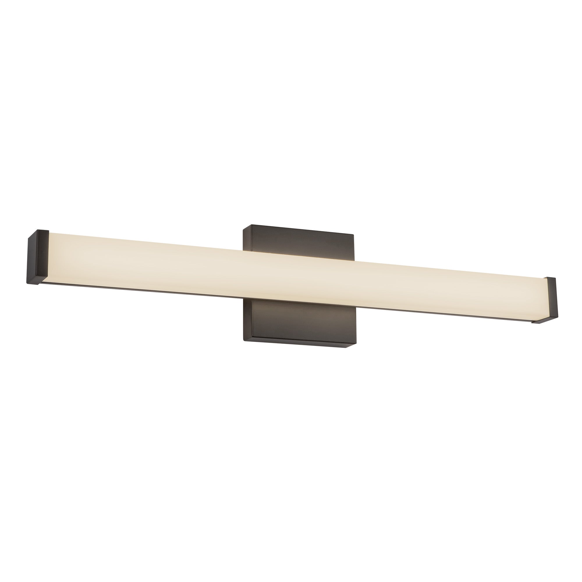 Geri 24-in Wall/Vanity Light – Kuzco Lighting