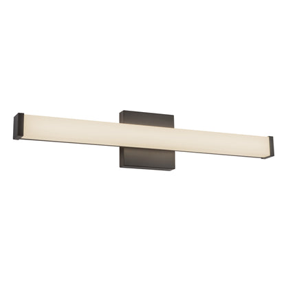 Geri 24-in Wall/Vanity Light