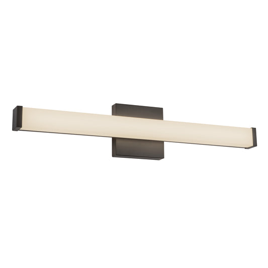 Geri 24-in Wall/Vanity Light