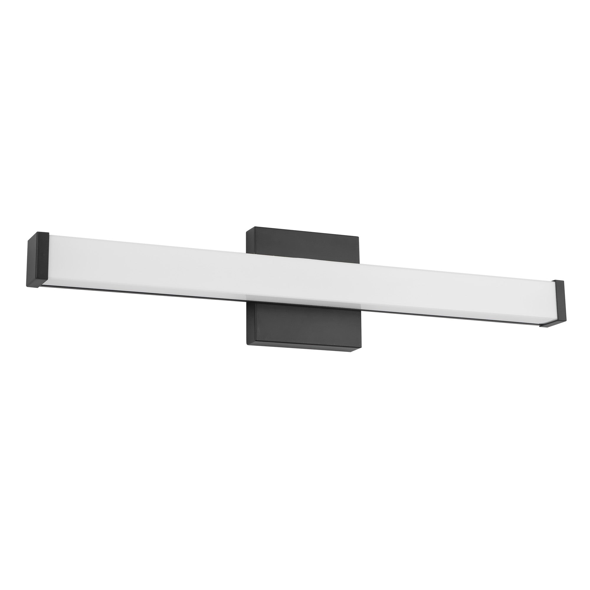 Geri 24-in Wall/Vanity Light – Kuzco Lighting