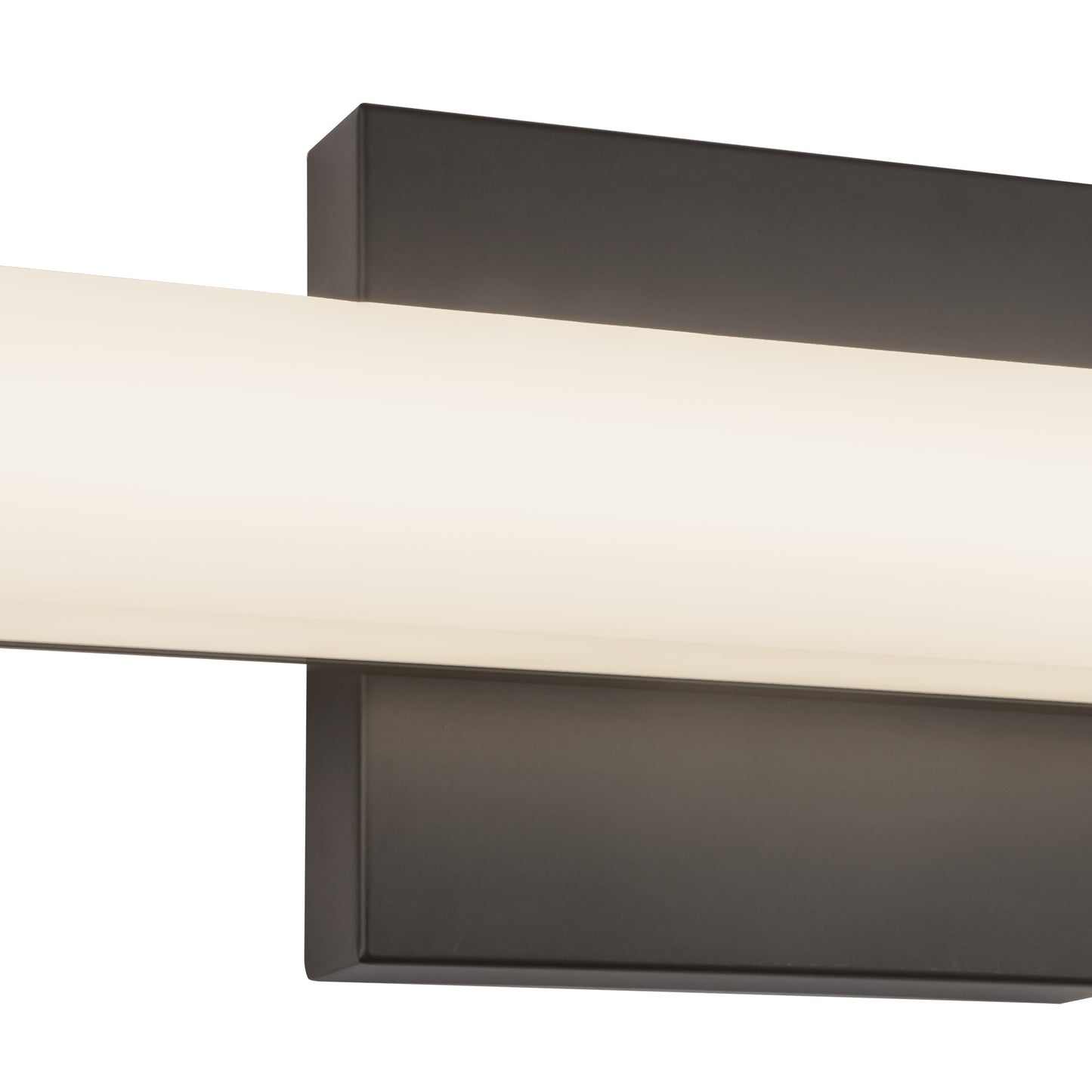 Geri 24-in Wall/Vanity Light