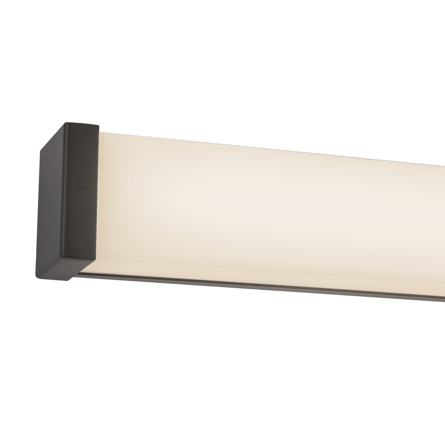 Geri 24-in Wall/Vanity Light