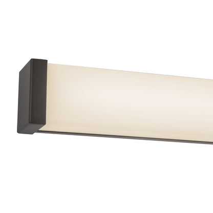 Geri 24-in Wall/Vanity Light