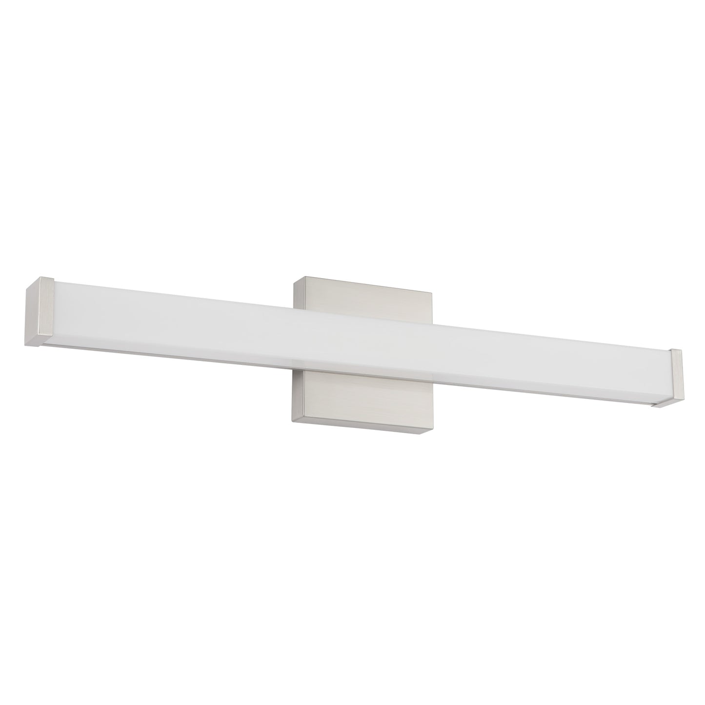 Geri 24-in Wall/Vanity Light