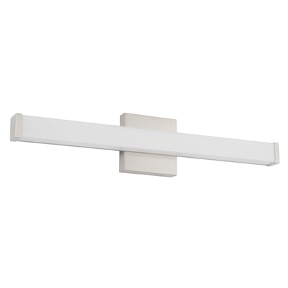 Geri 24-in Wall/Vanity Light