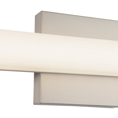 Geri 24-in Wall/Vanity Light