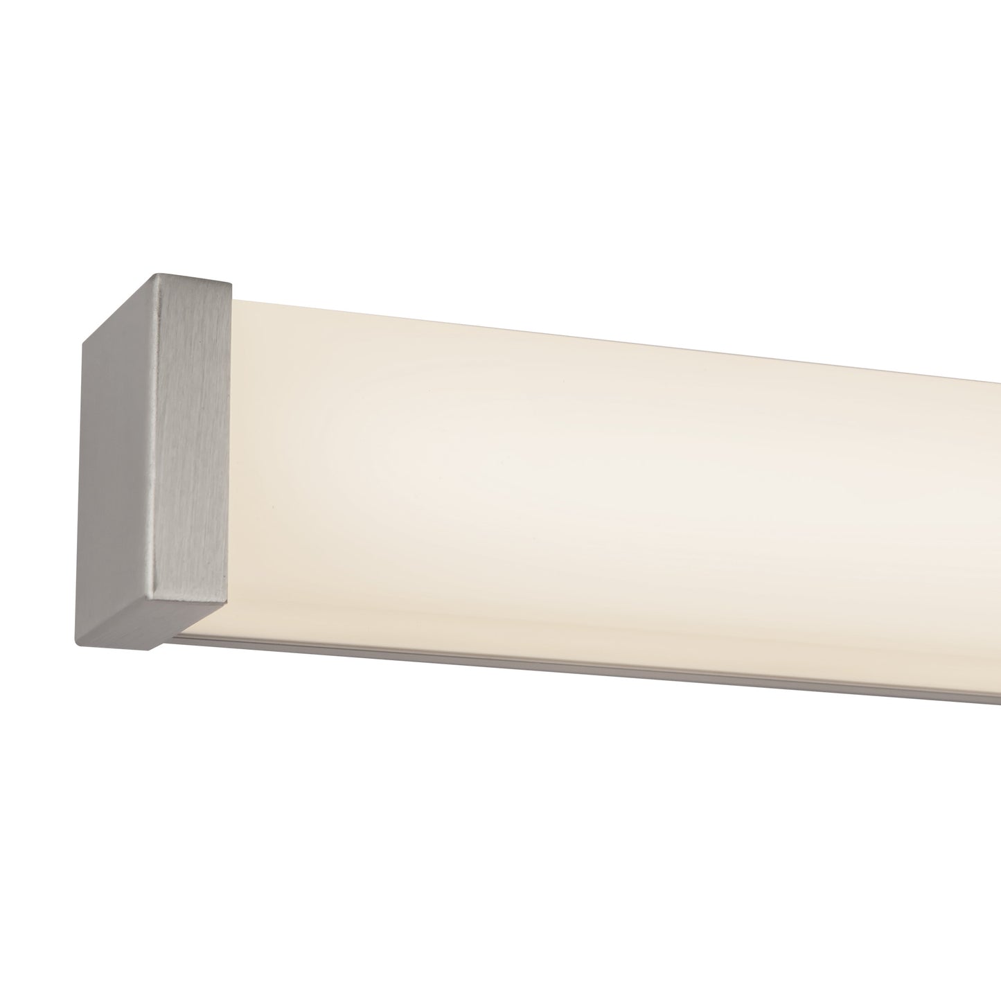 Geri 24-in Wall/Vanity Light