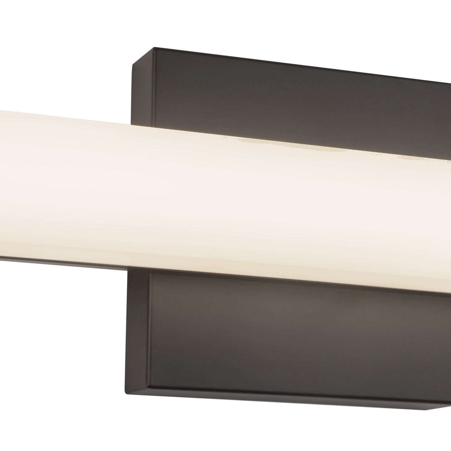 Geri 30-in Wall/Vanity Light