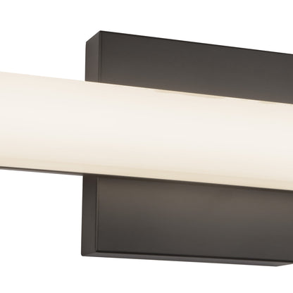 Geri 30-in Wall/Vanity Light