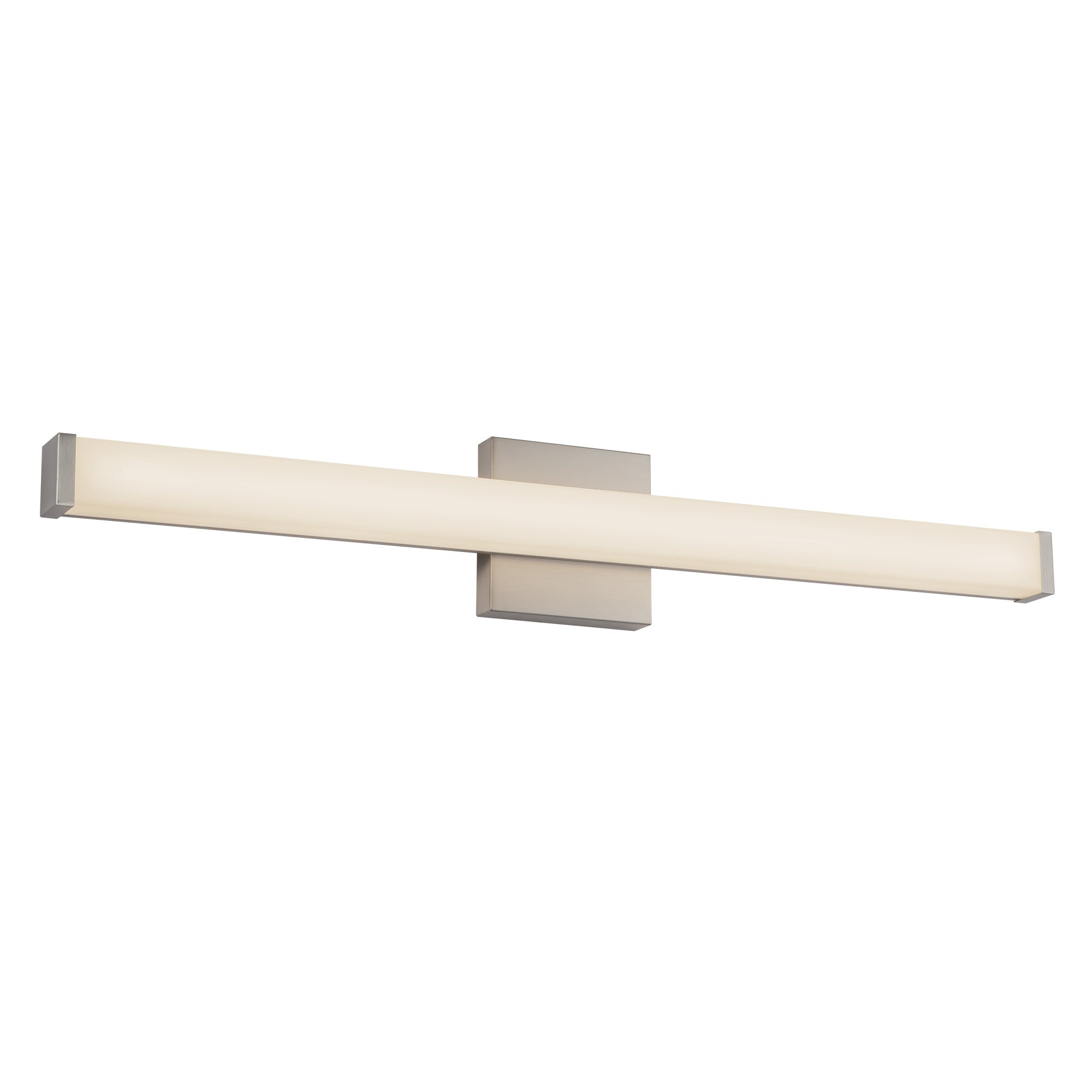 Geri 30-in Wall/Vanity Light – Kuzco Lighting