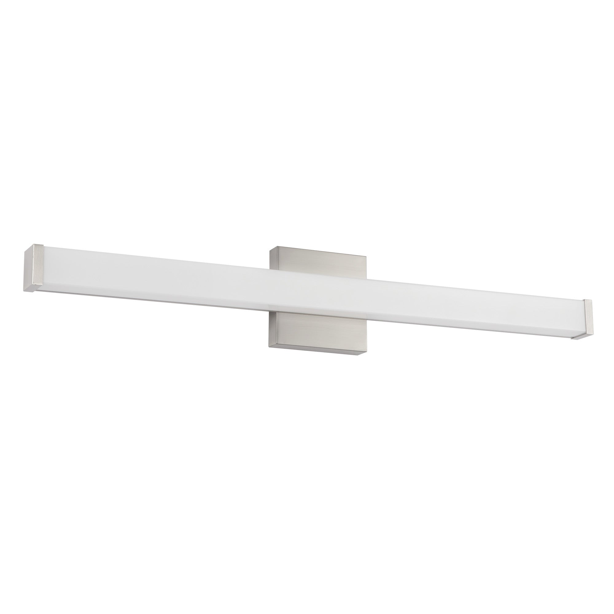 Geri 30-in Wall/Vanity Light – Kuzco Lighting