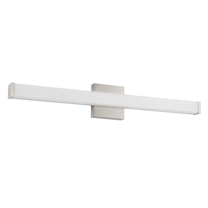 Geri 30-in Wall/Vanity Light