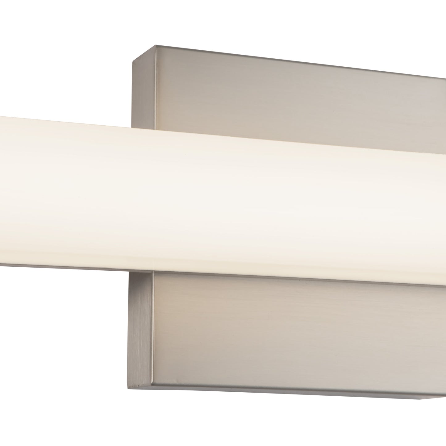 Geri 30-in Wall/Vanity Light