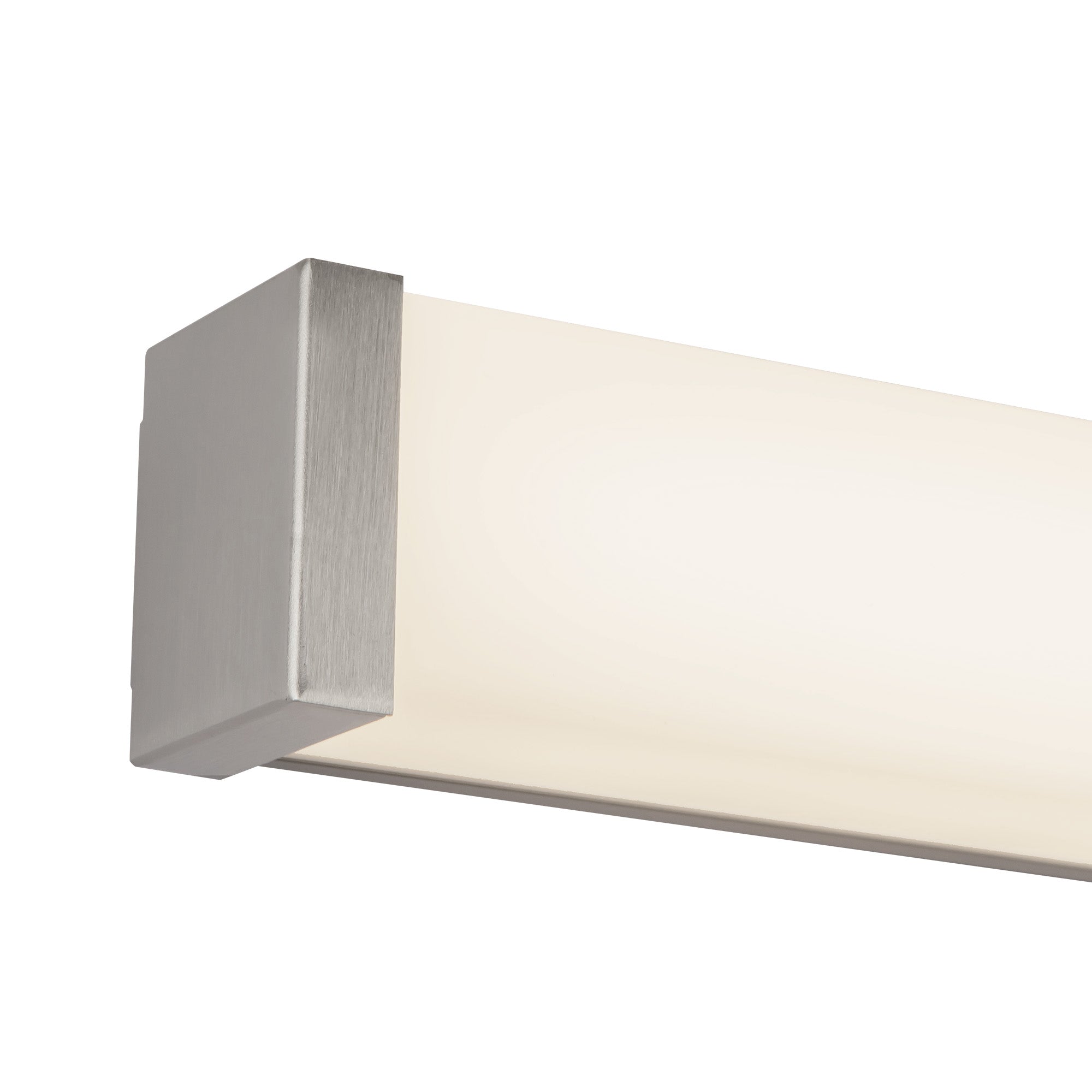 Geri 30-in Wall/Vanity Light – Kuzco Lighting