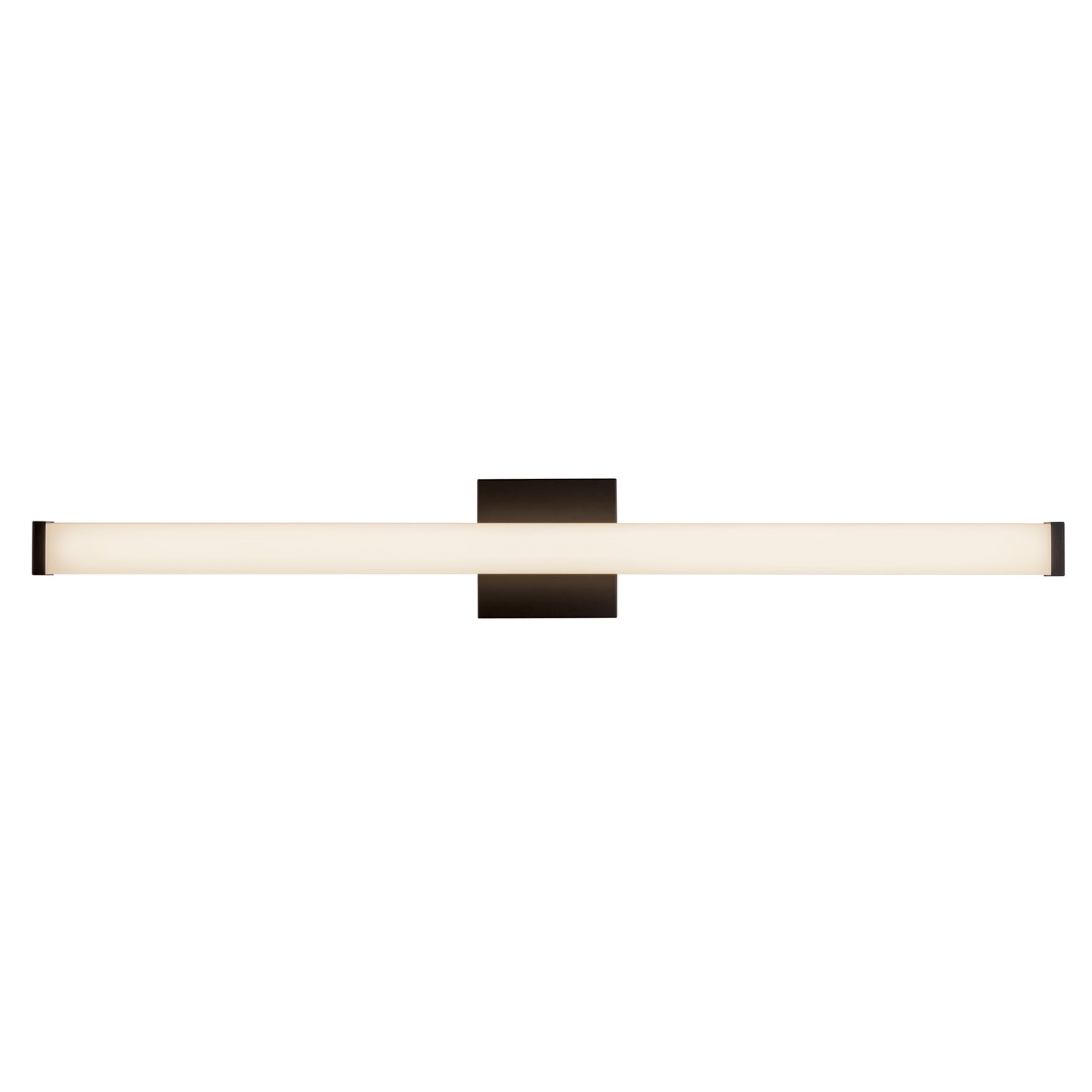 Geri 36-in Wall/Vanity Light