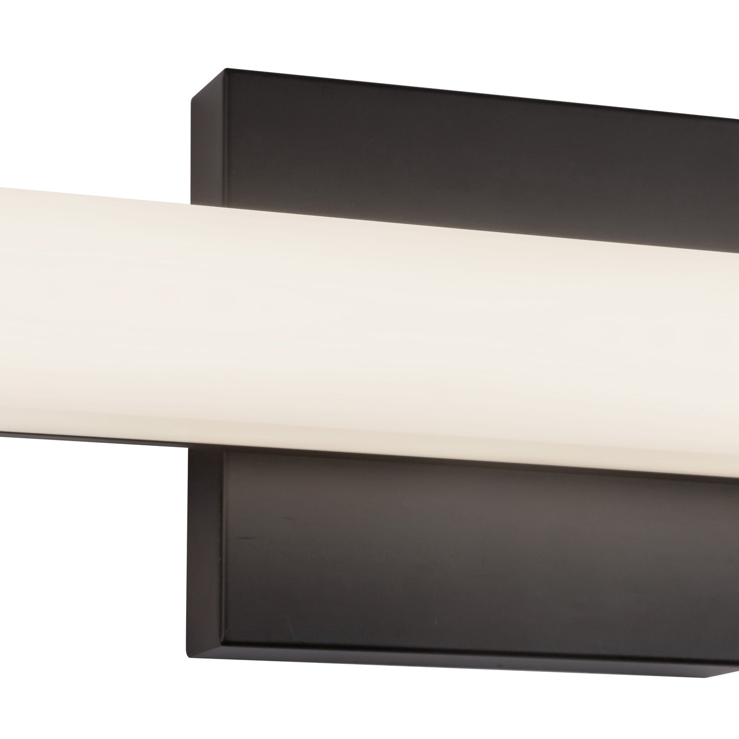 Geri 36-in Wall/Vanity Light