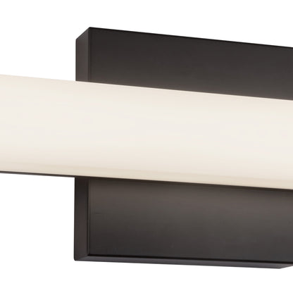 Geri 36-in Wall/Vanity Light