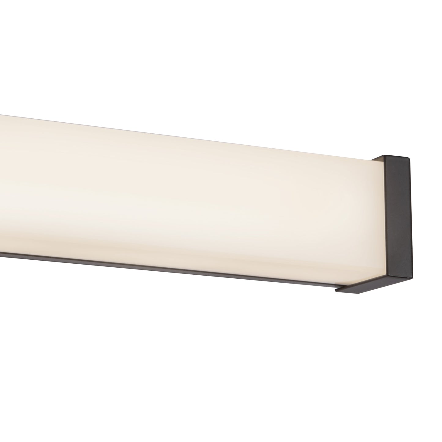 Geri 36-in Wall/Vanity Light