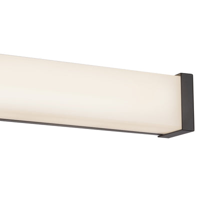 Geri 36-in Wall/Vanity Light