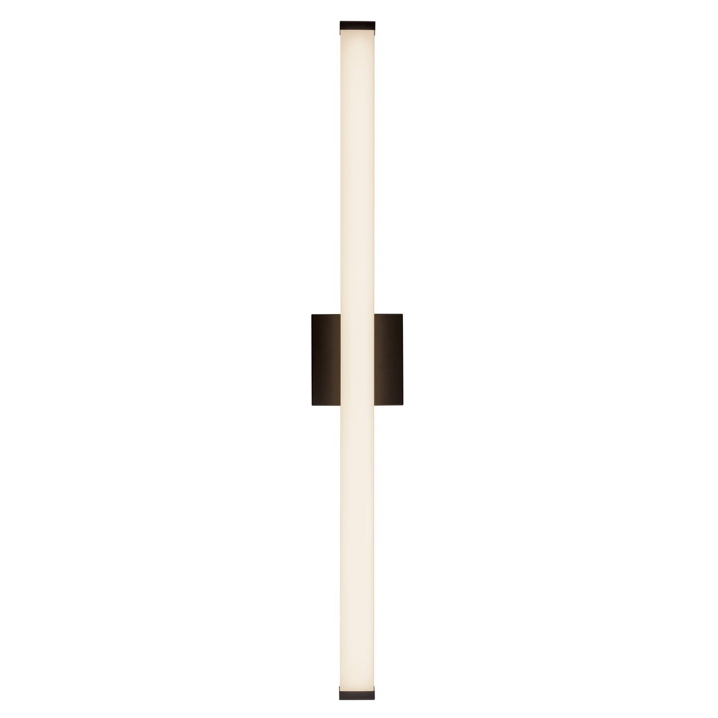 Geri 36-in Wall/Vanity Light