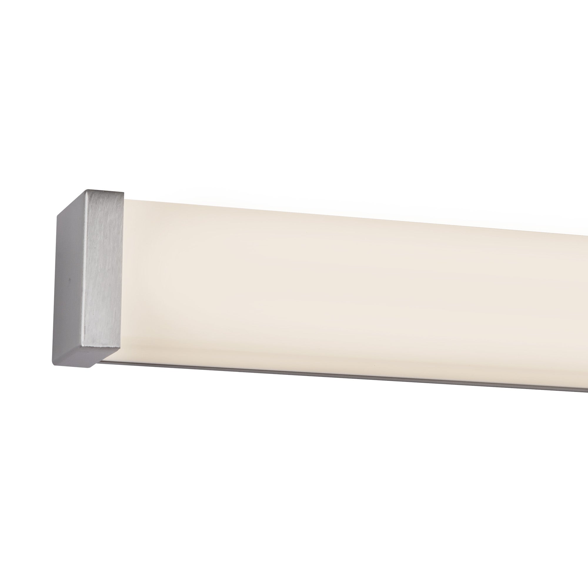 Geri 36-in Wall/Vanity Light – Kuzco Lighting