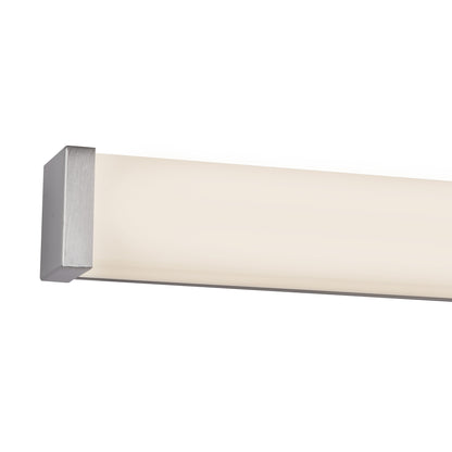 Geri 36-in Wall/Vanity Light