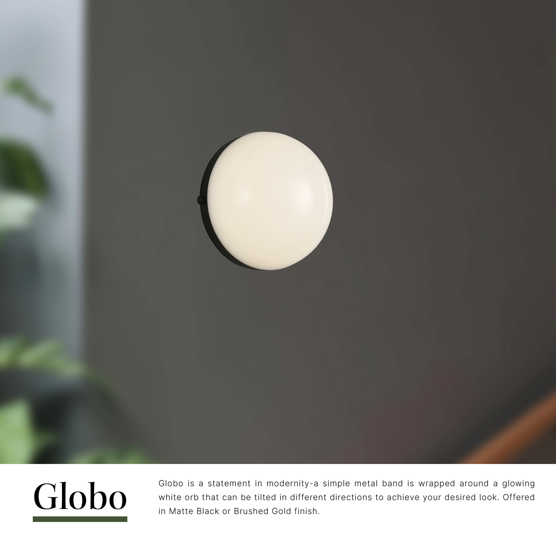 Mappamondo illuminato FULL CIRCLE Vision White con luce | 100% Made in Italy Mappamondo illuminato FULL CIRCLE Vision White con luce | 100% Made in Italy