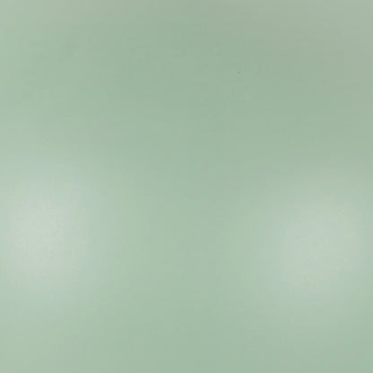 Hinata 12-in Table Lamp