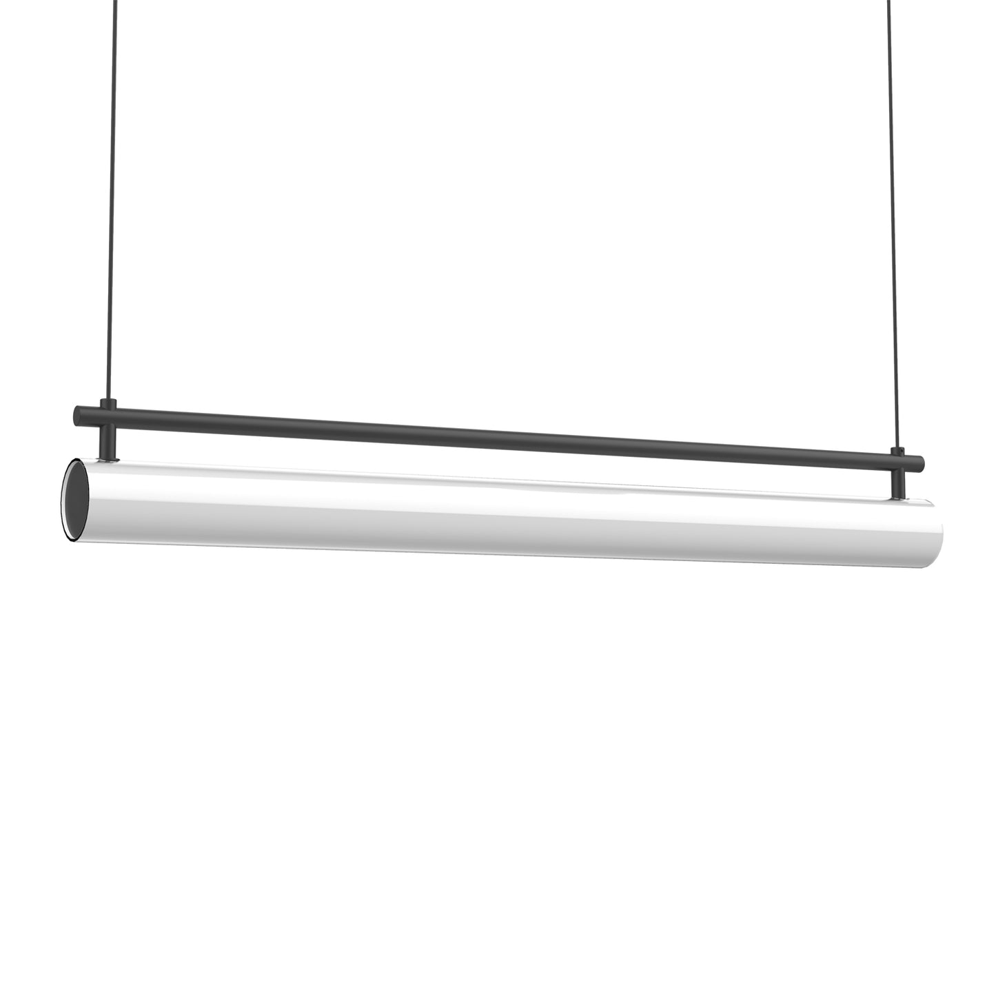 Gramercy 30-in Linear Pendant