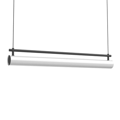 Gramercy 30-in Linear Pendant