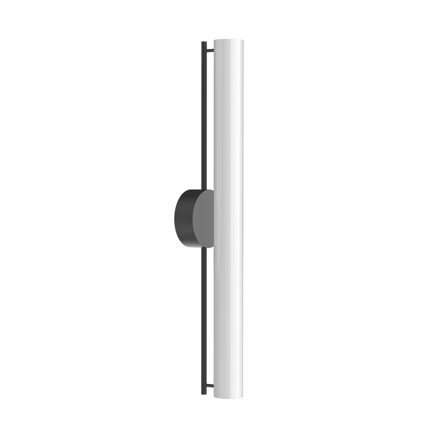 Murale gramercy WS70130-BK main image 1
