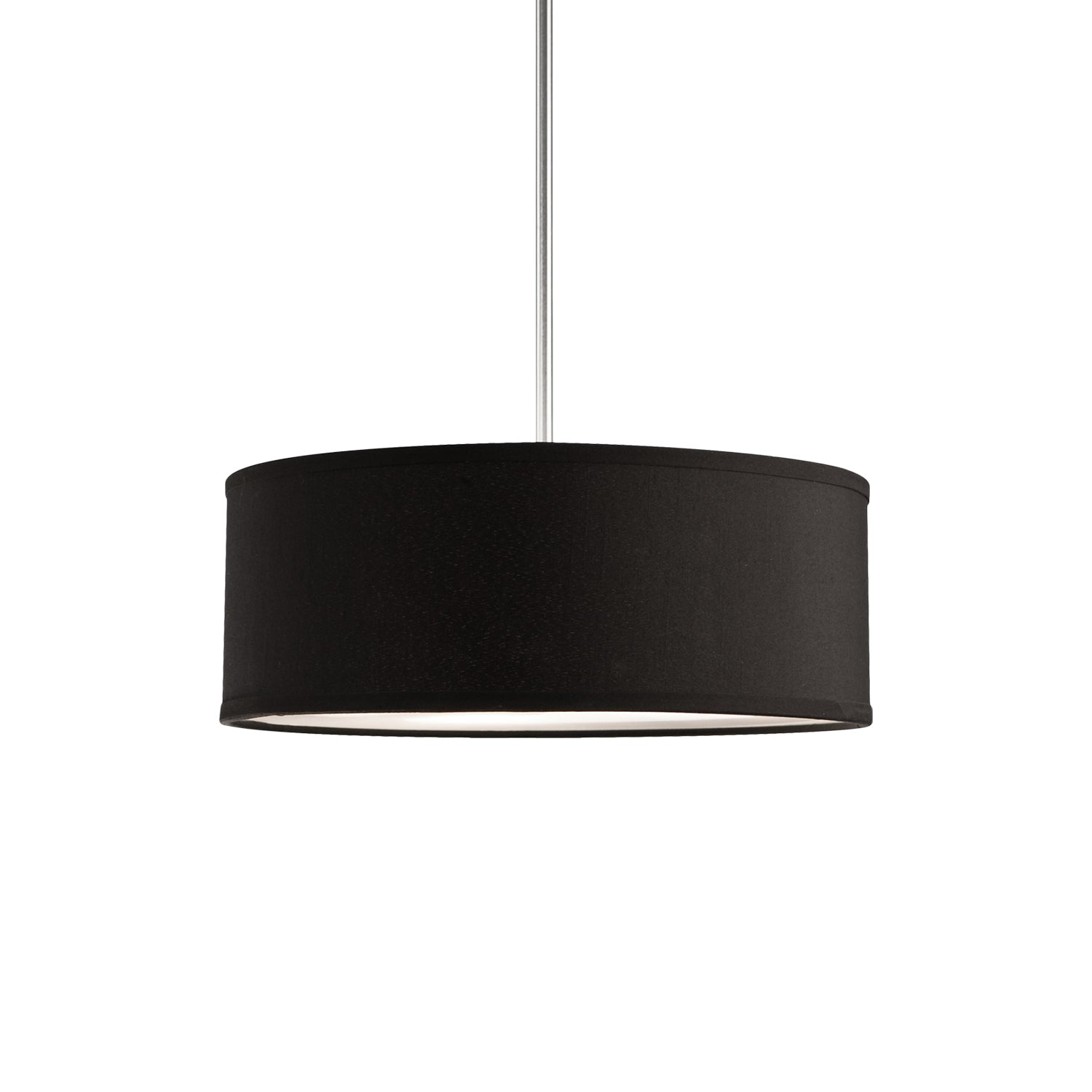 Gregory – Kuzco Lighting