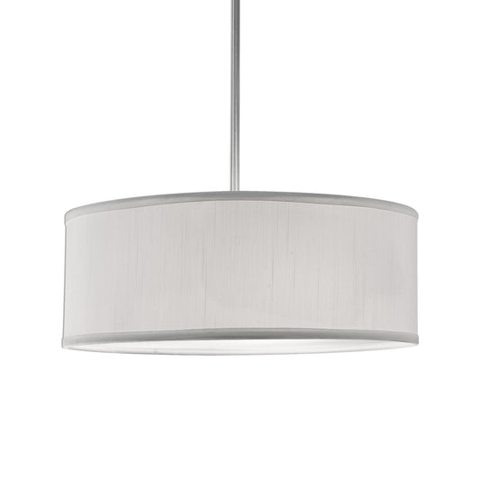 Gregory 20-in Pendant